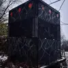 Roger Sarasin Karr - @roger.sarasin.kar - TikTok