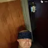 rogerkarr306 - @rogerkarr306 - TikTok