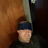 rogerkarr995 - @rogerkarr995 - TikTok