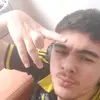 RogerKarroum10 - @rogerkarroum10 - TikTok