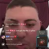RogerKarroum99 - @rogerkarroum99 - TikTok