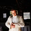 rogersarasin_karr - @rogersarasin_karr - TikTok