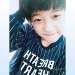Wang Roger Karry - @rogerkarry - Instagram