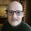 Roger E Keating - @rogerekeating - TikTok