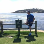 Roger Keating - @rogerkeating - Instagram