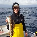Roger Keating - @keatingroger - Instagram