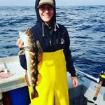 roger keating - @roger_keatin9 - Instagram
