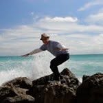 Roger Keating - @roger_keating - Instagram