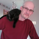 Roger Keating - @roger.keating.39 - Instagram