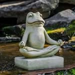 Roger Keating - @roger.keating - Instagram