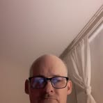 Roger Keating - Facebook