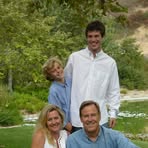 Roger Keating - Facebook