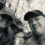 Roger Keating - @roger99k - Instagram