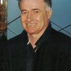 Roger Keating - Facebook