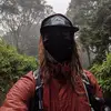 rogerkeating5 - @rogerkeating5 - TikTok