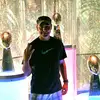 rogerkeating - @rogerkeating - TikTok