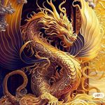 Roger  Kee - @rogerkee72 - Instagram
