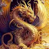 Roger  Kee - @roger.kee - TikTok