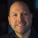 Roger D Keeton Jr. - @rogerkeeton - Instagram