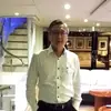 Roger Kee333 - @rogerkee333 - TikTok