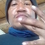 Roger Kee - Facebook