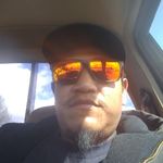 Roger Kee - @dogerkee6060 - Instagram