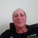 Roger Kee - Facebook