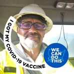 Roger Kee - Facebook