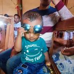 Roger Kee - Facebook