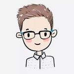 Roger Kee - @rkee_00 - Instagram