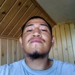 Roger Kee Jr. - @keejr.roger - Instagram