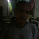 roger kee yosores - @rogerkeeyosores - Instagram