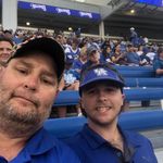 Roger Keen - @roger_keen013 - Instagram