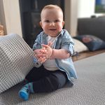 Roger Keenan - @roger.keenan.ulster - Instagram