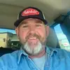 Roger Keene - @roger.keene2 - TikTok
