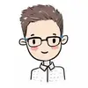 Roger - @rogerkee2000 - TikTok