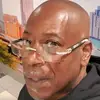 Roger Skee - @roger.skee - TikTok