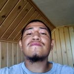 rogerkee - @rogerkee8 - Instagram