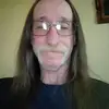 rogerkeefer801 - @rogerkeefer801 - TikTok