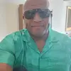 rogerkeelerjr - @rogerkeelerjr - TikTok