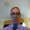 rogerkeen90 - @rogerkeen90 - TikTok