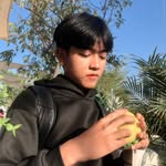 B . - @keeferroger - Instagram