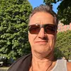 Roger Keefe - @roger.keefe - TikTok