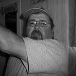 Roger Keefer - Facebook