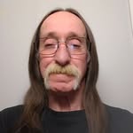 Roger Keefer - @rogerkeefer - Instagram