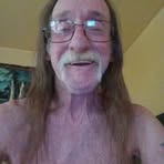 Roger Keefer - Facebook