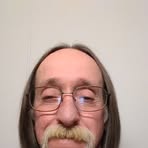 Roger Keefer - Facebook