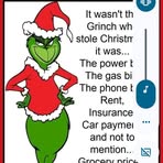 Roger Keefer - Facebook