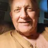 rogerkeefe7 - @rogerkeefe7 - TikTok