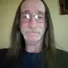 rogerkeefer801 - @rogerkeefer801 - TikTok